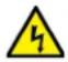 Allied Telesis 2914SP - Caution - 1