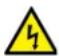Allied Telesis 2914SP - Warning - 1