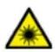 Allied Telesis 2914SP - Warning - 1