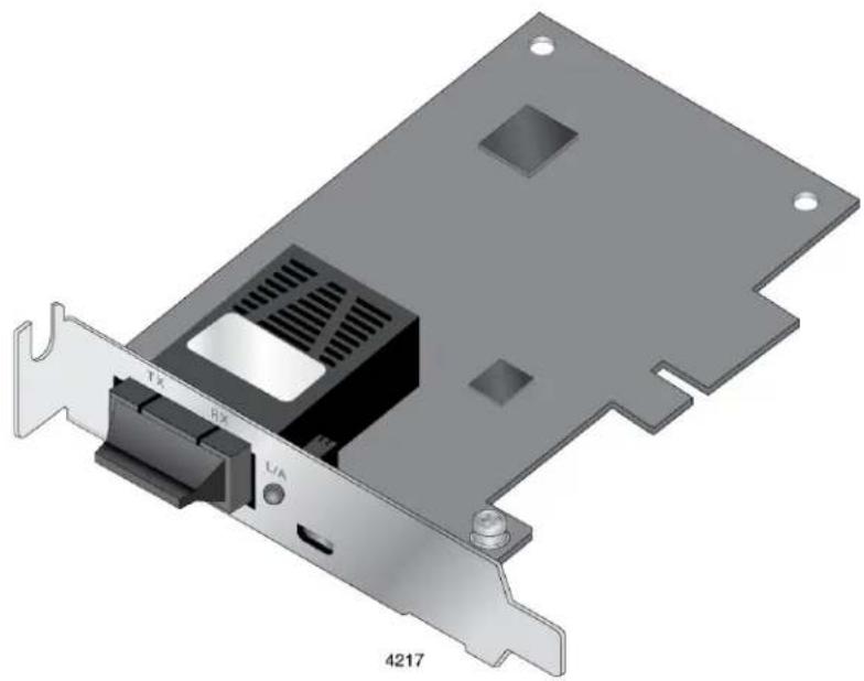 Allied Telesis 2914SP - 1