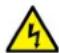 Allied Telesis 2914SP - Installing a Network Adapter - 1
