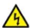 Allied Telesis 2914SP - Warning - 1