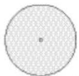 Allied Telesis 2914SP - Overview - 3