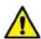 Allied Telesis 2914SP - Network Address - 1