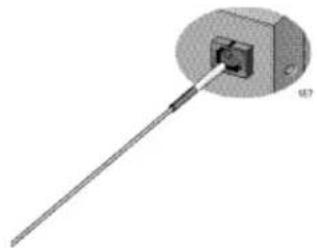 Allied Telesis 2914SP - Note - 1
