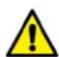 Allied Telesis 2914SP - Warning - 1