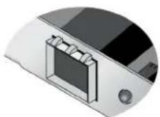 Allied Telesis 2914SP - Note - 1
