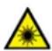 Allied Telesis 2914SP - Warning - 1
