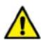 Allied Telesis 2914SP - Caution - 1