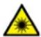 Allied Telesis 2914SP - Warning - 1