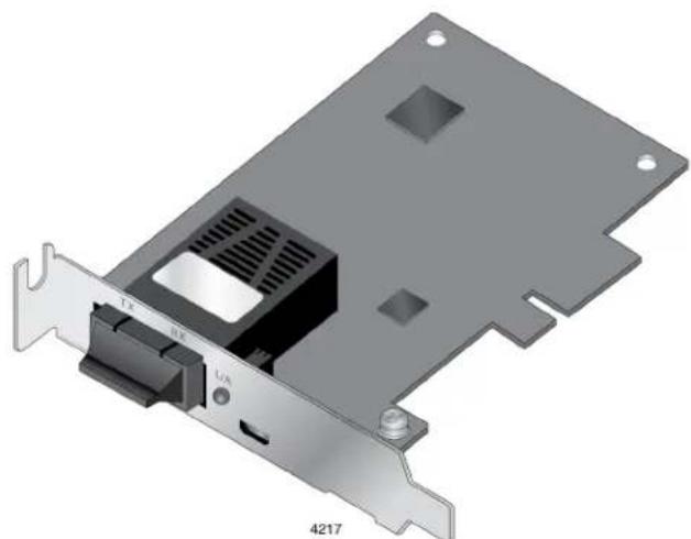 Allied Telesis 2914SP - Note - 1