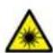 Allied Telesis 2914SP - Warning - 1
