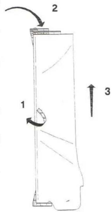 1 2 3