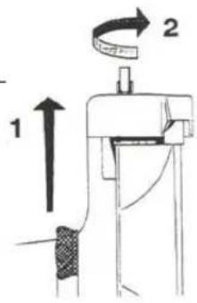 1 2