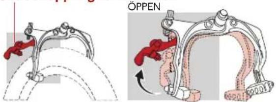 OPPEN
