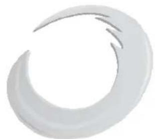 BRIGMTON BSPORT-B1-N - BRIGMTON - 1