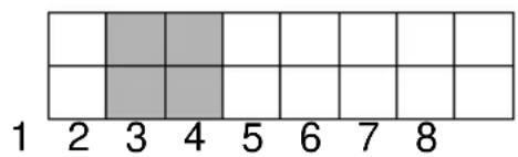 1 2 3 4 5 6 7 8