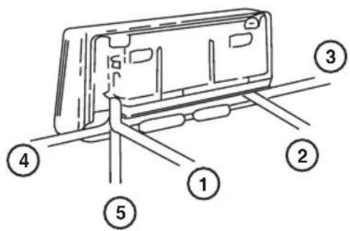 Invest Living New Basic - Installation - 1