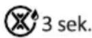 Cylinda FT 5486 - - Drum Cleaning - 1