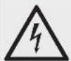 Cylinda FT 5486 - Electrical connection - 1