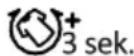 Cylinda FT 5486 - - Skrynkelfritt (AntiCrease+) - 1