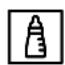 BOSCH Serie 4 SKS62E22EU - Extrafunktioner - 2
