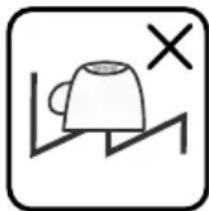 BOSCH Serie 4 SKS62E22EU - Feltabell - 2