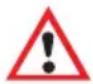 BOSCH SGU55E82SK - Dismaskinen i dess helhet - 1
