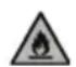 ASKO R2684SR - IMPORTANT SAFETY INSTRUCTIONS - 1