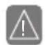 ASKO R2684SR - IMPORTANT SAFETY INSTRUCTIONS - 4