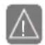 ASKO R2684SR - IMPORTANT SAFETY INSTRUCTIONS - 3