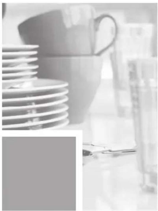 ASKO R2684SR - 1