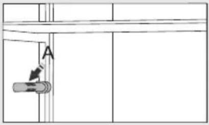 ASKO R2684SR - CLEANING THE APPLIANCE - 3