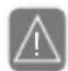 ASKO R2684SR - ENVIRONMENT PROTECTION - 1