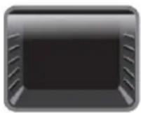 Helkama HKLK503F - Undervärmesfunktion - 1