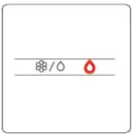 BOSCH HomeProfessional WAY32899SN - Användning till vardags - 1