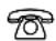 BOSCH WVG30444SN - Aquastop-garanti - 1