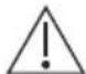 ELECTROLUX EKP9000X - WARNING! - 1