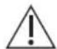 ELECTROLUX EKP9000X - WARNING! - 1
