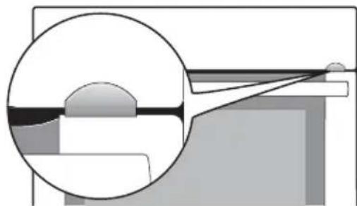 Husqvarna-Electrolux QCE7408X - i - 1