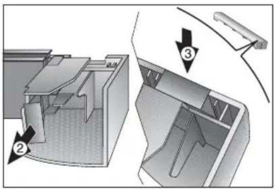 Husqvarna-Electrolux QCE7408X - i - 3
