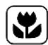 Husqvarna-Electrolux QCE7408X - Avfallshantering - 1