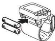 OMRON R6 Intellisense - 7 - 7