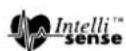 OMRON R6 Intellisense - 2