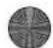 OMRON R6 Intellisense - Så här visar du tidigare värden som sparats i minnet - 3