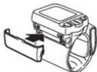 OMRON R6 Intellisense - 7 - 8