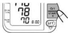 OMRON R6 Intellisense - 13 - 7