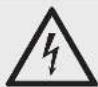 Cylinda FT 5294 - Electrical connection - 1