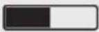Husqvarna-Electrolux QCK8070X - Display - 6