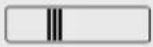 Husqvarna-Electrolux QCK8070X - Display - 7